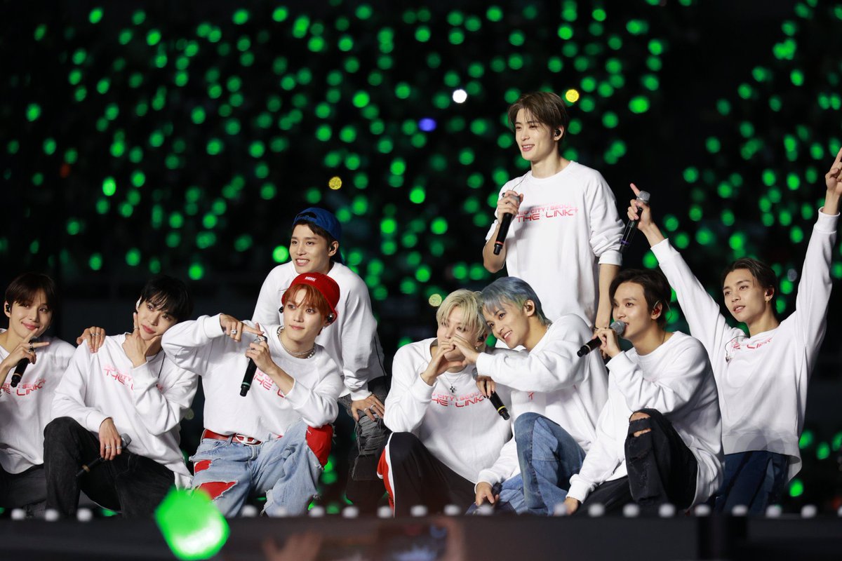 HC____6666's tweet photo. #mamavote  #nct127

RTするだけでも投票になってるので見た方はRTしてください‼️

イリチルのためです‼️‼️ https://t.co/MJRjosFoJ9
