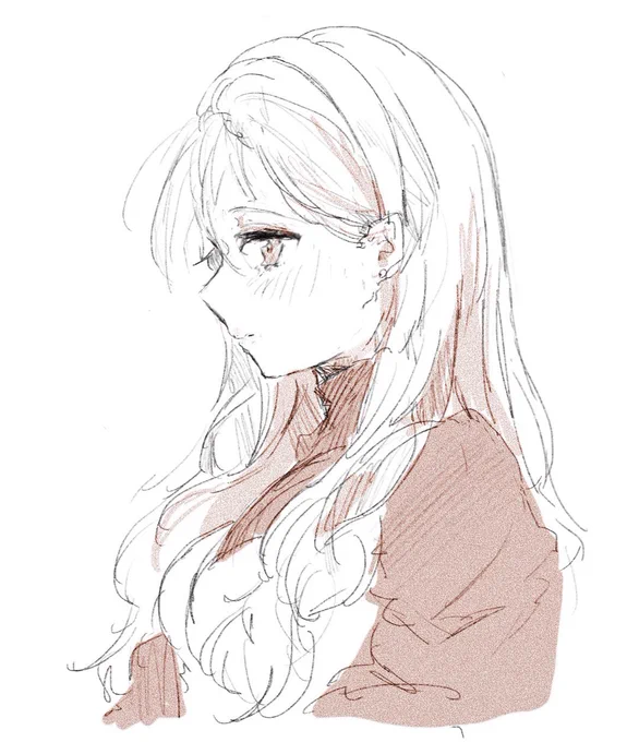 jk組落書き 