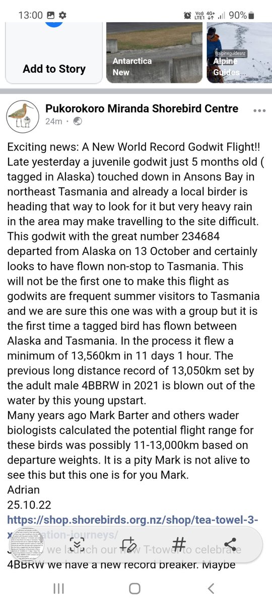 estuaryviews's tweet image. 