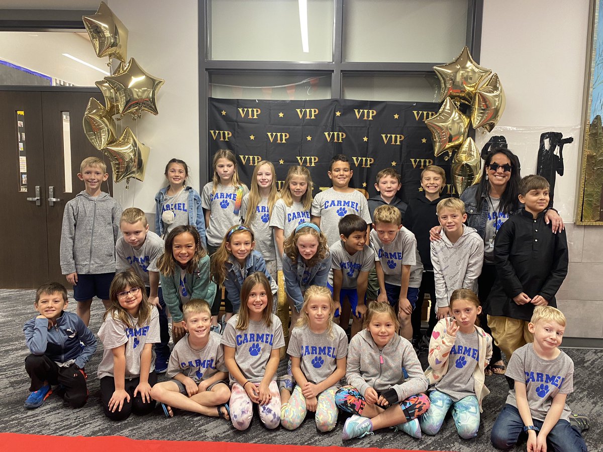 Kristen Selm tweet media