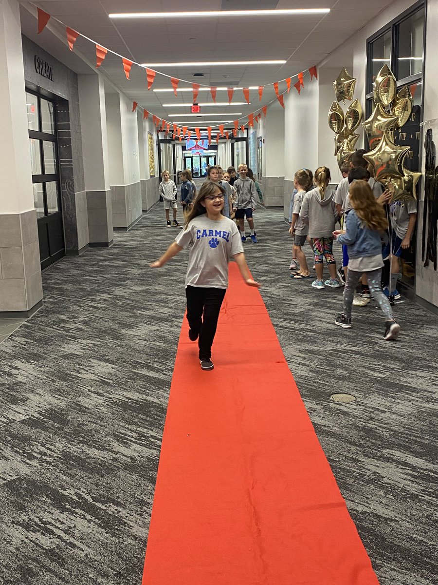 Kristen Selm tweet media