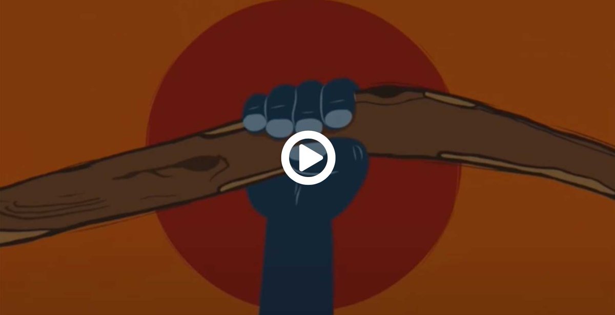 #WIPCE2022 closing ceremony and handover to  #WIPCE2025 hosts in Aotearoa November 2025 [video, 5m excerpts] youtu.be/AoftCDlK9lk