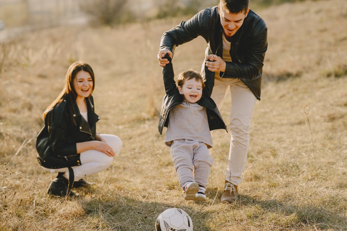 United Way of NCNM (@unitedwayncnm) on Twitter photo Agency Spotlight!
We are very pleased to fund <a href="/saranam_abq/">Saranam ABQ</a> for our 2022 grant season! For more information on this amazing agency, please visit: saranamabq.org
#uwcnm #saranam_abq #grantee #bernalillocounty Agency Spotlight!
We are very pleased to fund <a href="/saranam_abq/">Saranam ABQ</a> for our 2022 grant season! For more information on this amazing agency, please visit: saranamabq.org
#uwcnm #saranam_abq #grantee #bernalillocounty