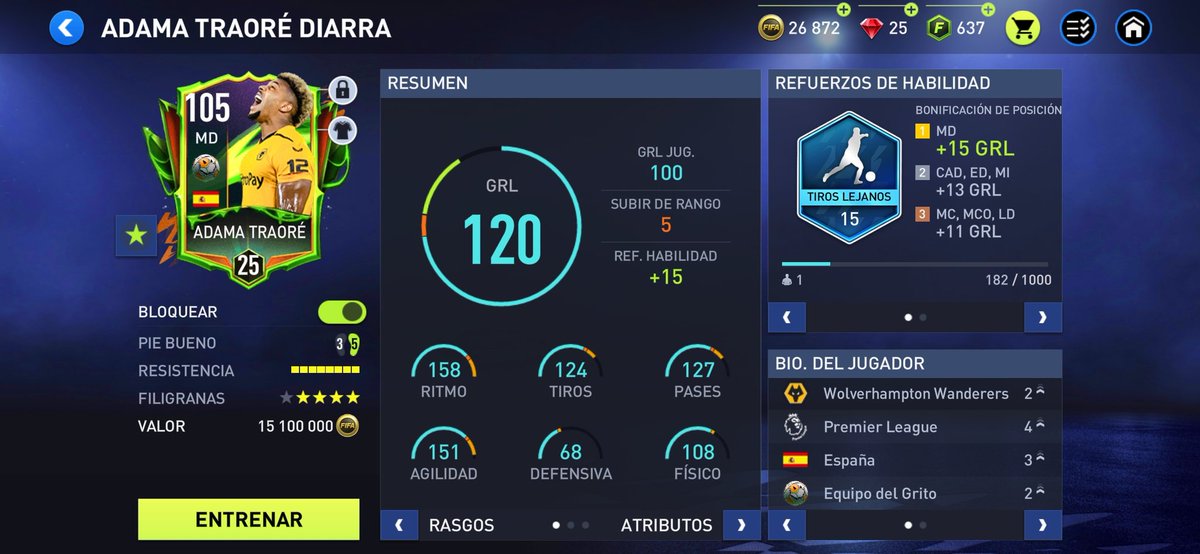 Sazo 🇨🇱 tweet media