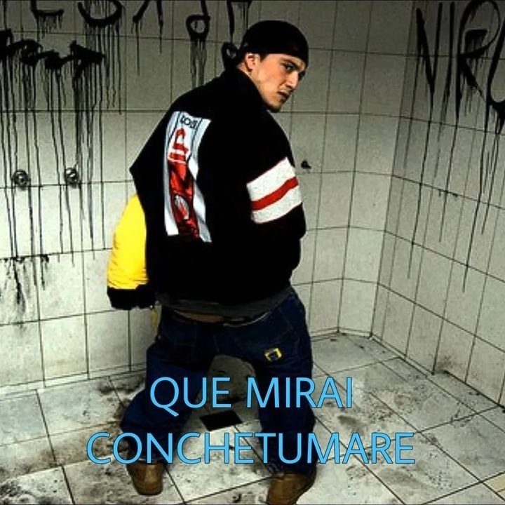Rap_Chileno_'s tweet photo. 👀😒 https://t.co/yfuTDMivUp