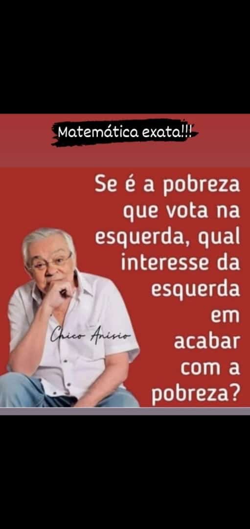 #ForacorruPTos