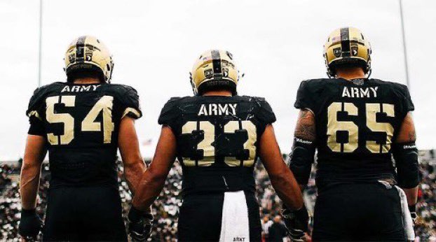 Hunter11D's tweet photo. Blessed to say that I have received an offer from @ArmyWP_Football 🏴‍☠️🏴‍☠️@coach_sloan @JohnFrenchArmy @CoachMoore313 @Tc_robinson5 @CoachHerron12 @JeremyO_Johnson @Nawf_Recruits @Mansell247 @BHoward_11 @RivalsJohnson https://t.co/VYaOiDFVYI