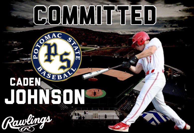 Caden Johnson tweet media