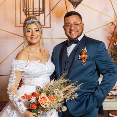 MauricinhoJrr's tweet photo. #NovaFotoDePerfil https://t.co/1Qkqfxp2rJ