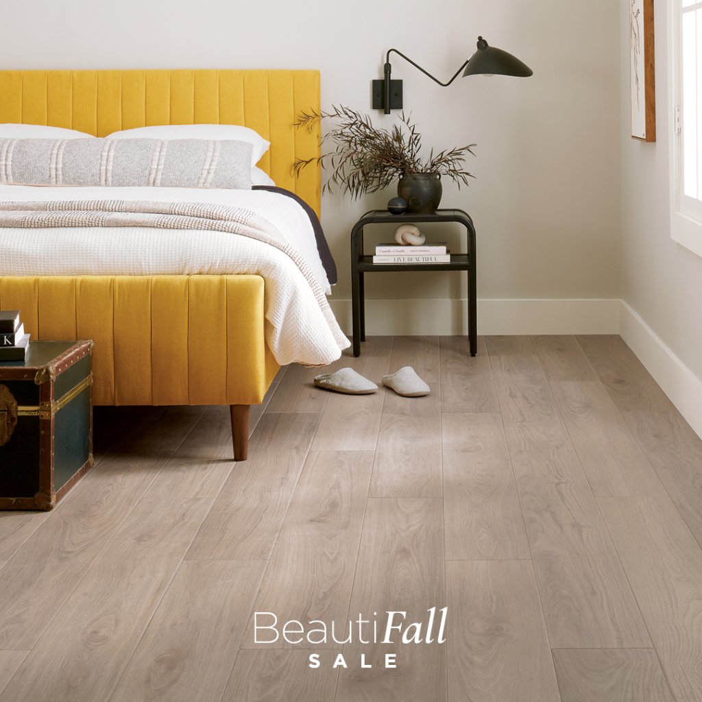 For BeautiFALL, you can save up to $1,000 on beautiful, select Shaw flooring. The BeautiFALL sale runs until November 14th.  Check out our website! #sistarecarpets #flooring #interiordesigns #homerenovation pbxx.it/uIG3Rt