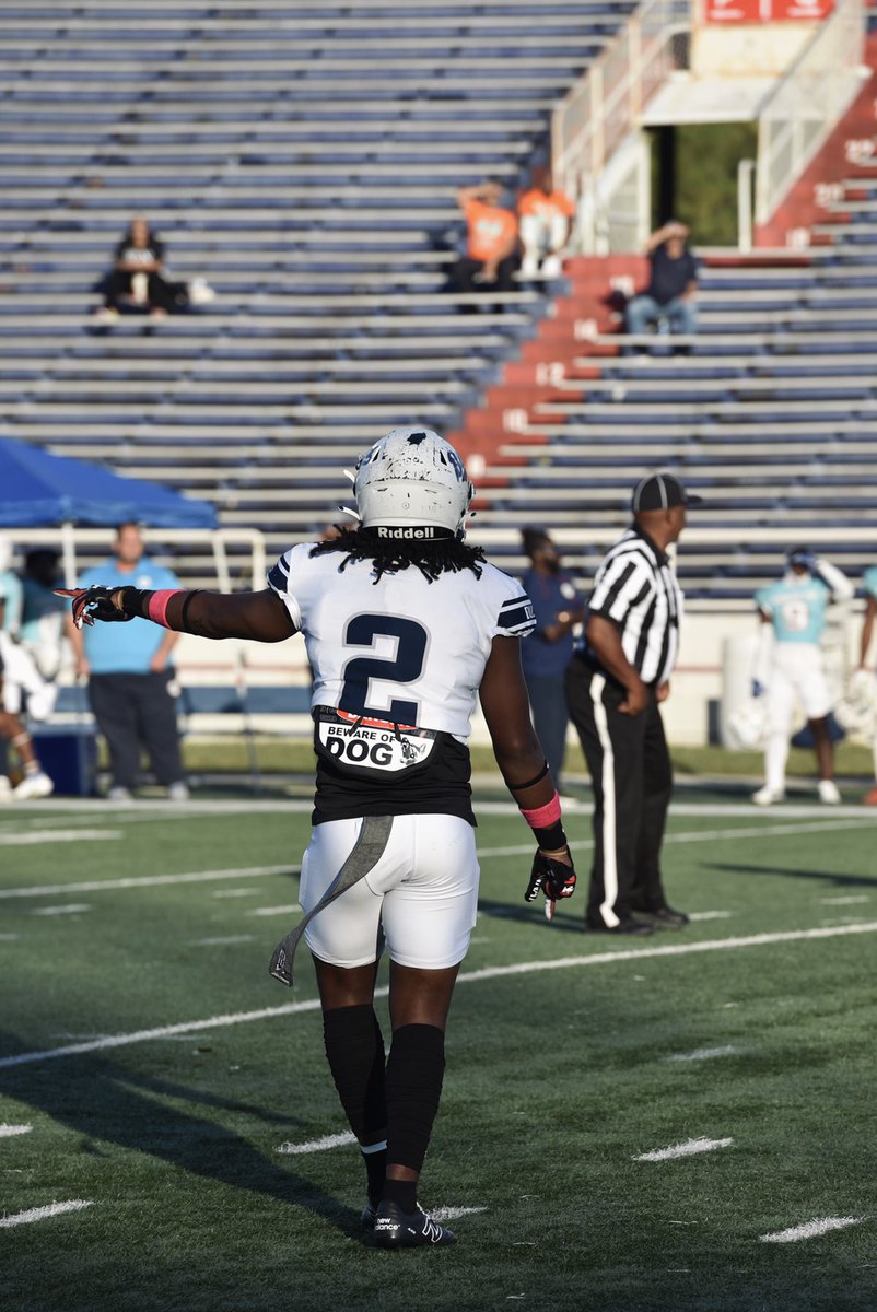 Impact Sports Recruiting Camps tweet media