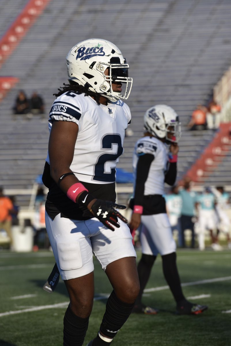 Impact Sports Recruiting Camps tweet media