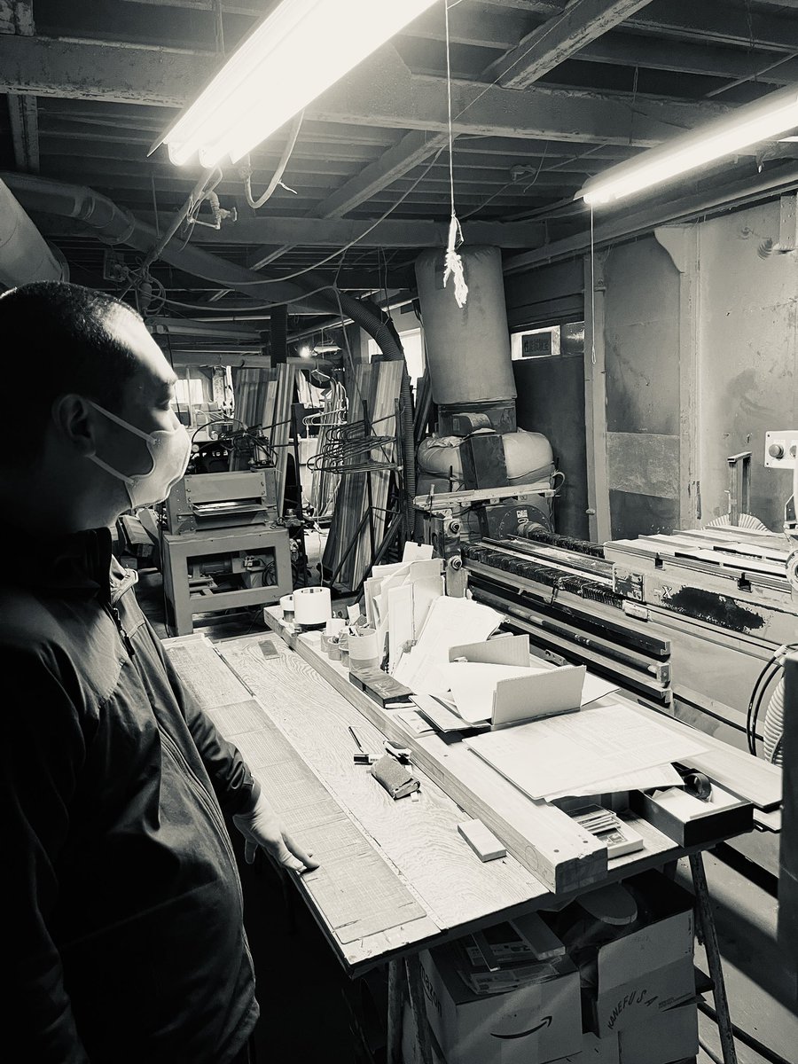 ブルーモリス Bluemoris Co.,Ltd tweet media