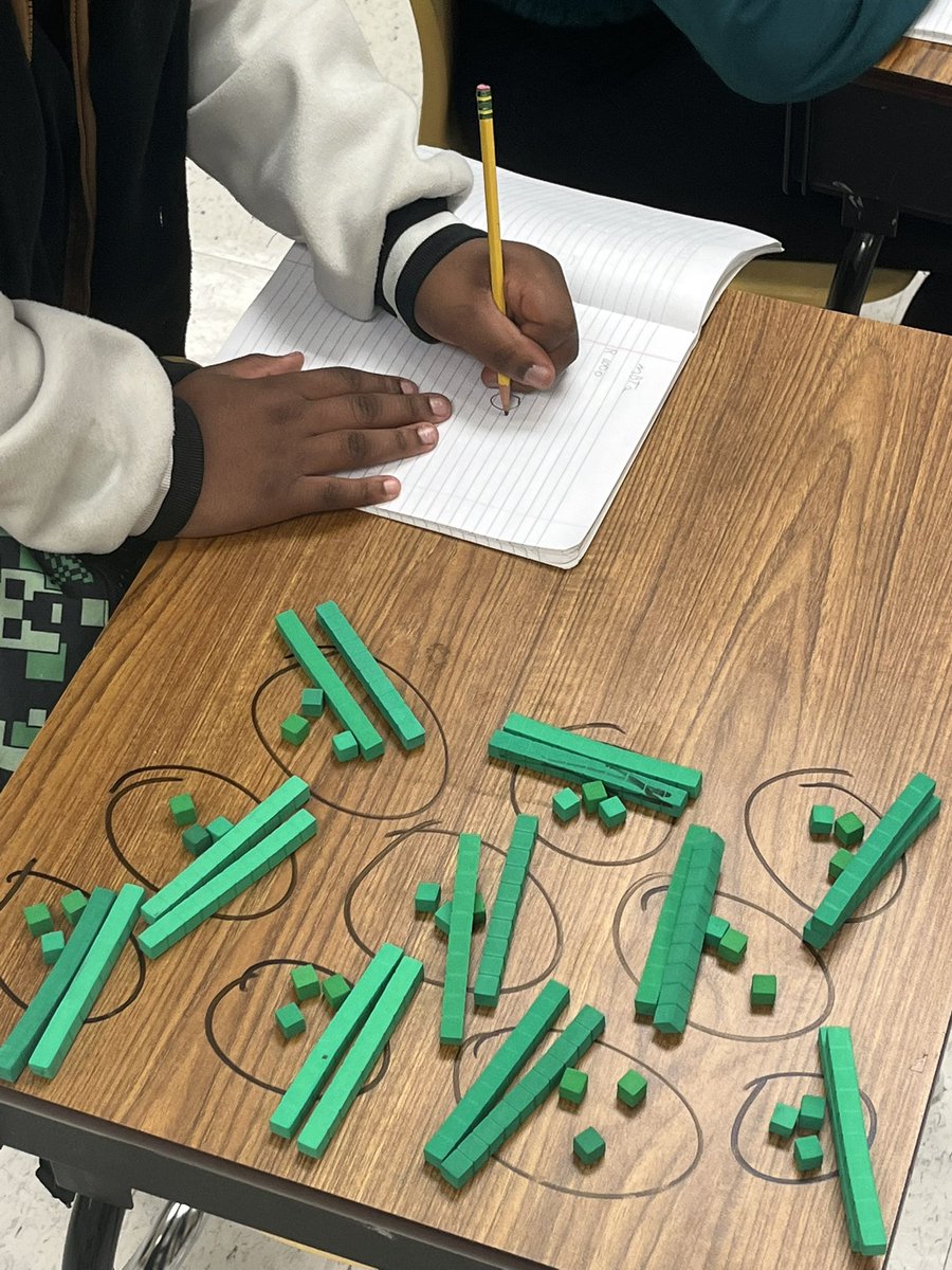 Shateema Times3 tweet media