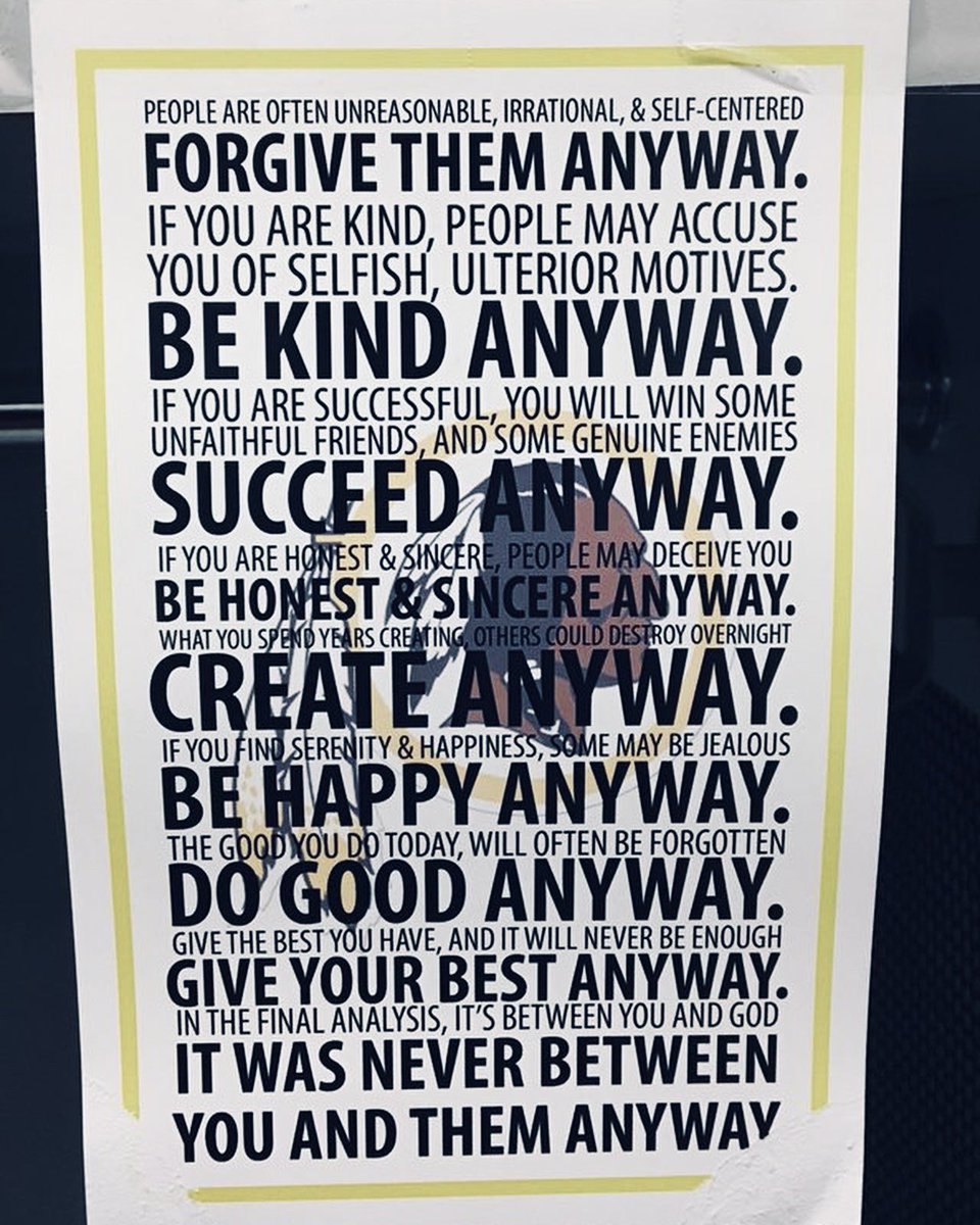 JuiceJenkins2's tweet photo. I think sometimes you don’t have to tell your story, time will⏳Can’t trust everything you see, I’m sorry ❤️ https://t.co/0jgwfGEMHY