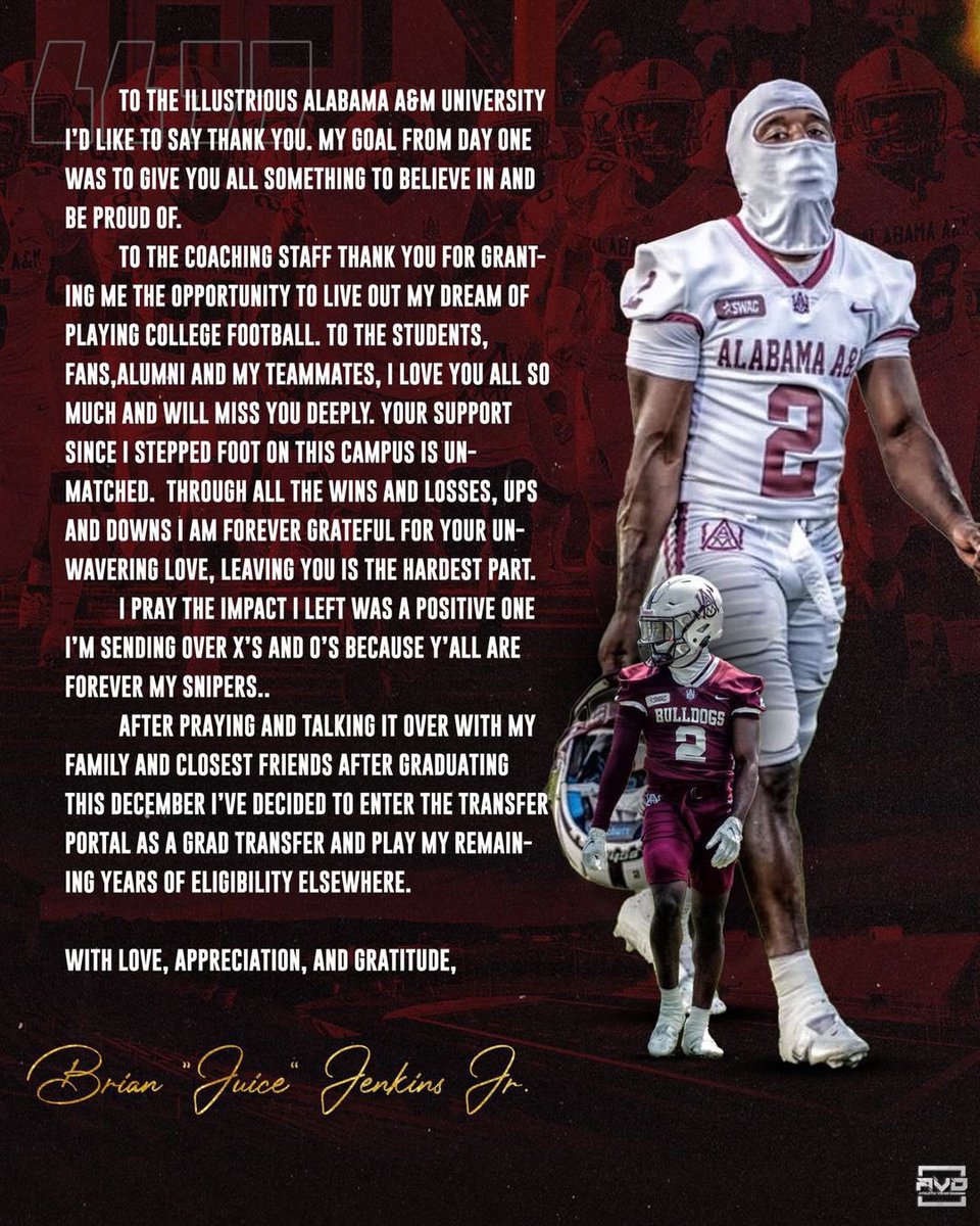 JuiceJenkins2's tweet photo. I think sometimes you don’t have to tell your story, time will⏳Can’t trust everything you see, I’m sorry ❤️ https://t.co/0jgwfGEMHY