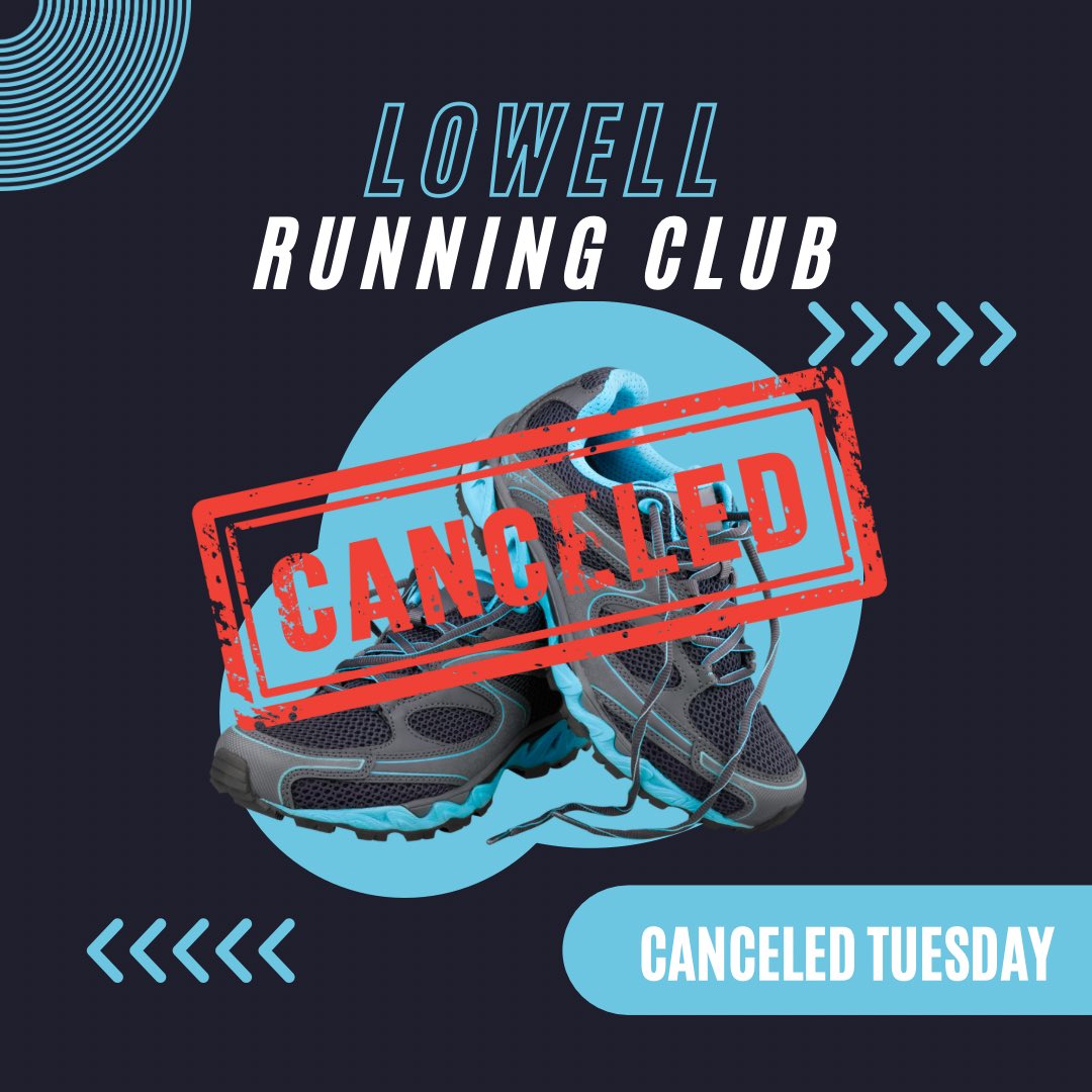 Lowell PTA tweet media