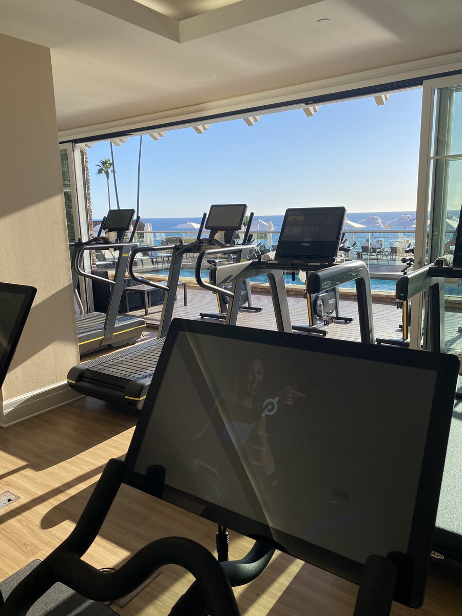 Greg Kahn tweet media