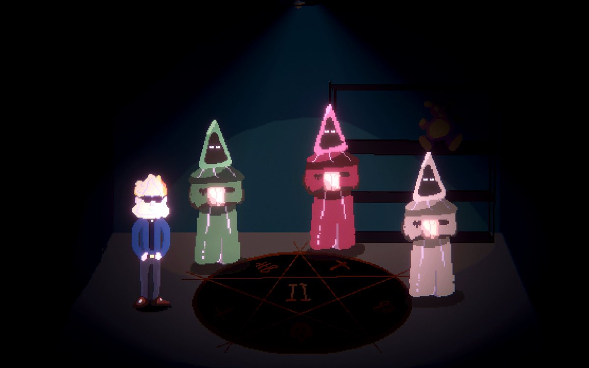 DebunkerStan tweet media