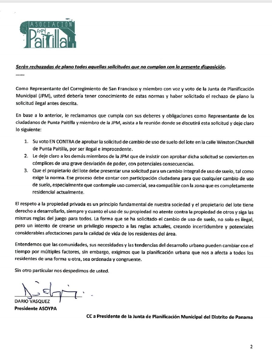 soypaitilla tweet media