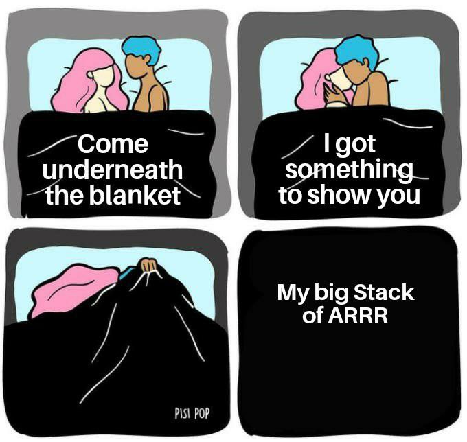 DailyDoseOfPirateChain tweet media