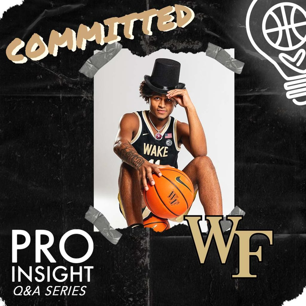 Pro Insight tweet media