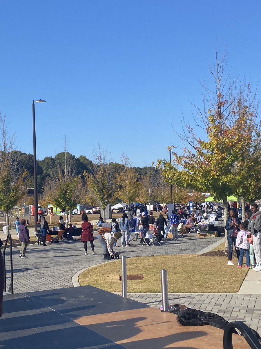 Luqman Abdur-Rahman tweet media