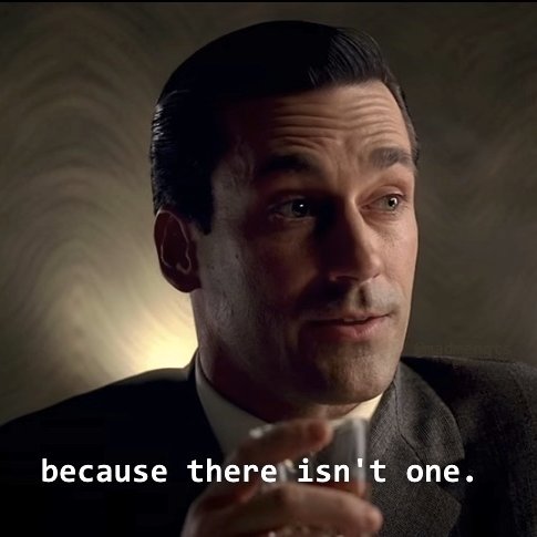 Mad Men Quotes (@MadMenQts) on Twitter photo 2022-10-25 00:07:11