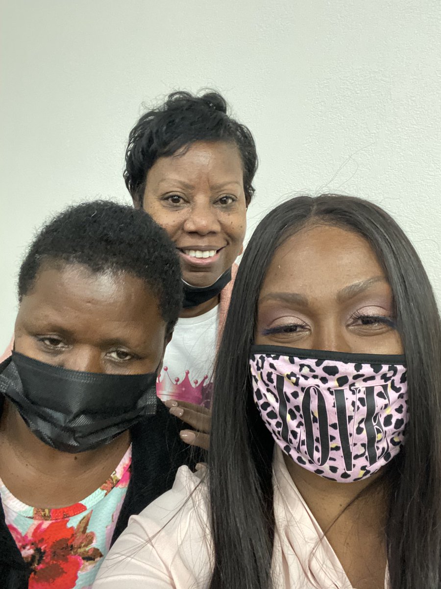 LM_Chocolate's tweet photo. #praiseinpink @COPraiseIM
@Nina2003W https://t.co/H41mQQgh88