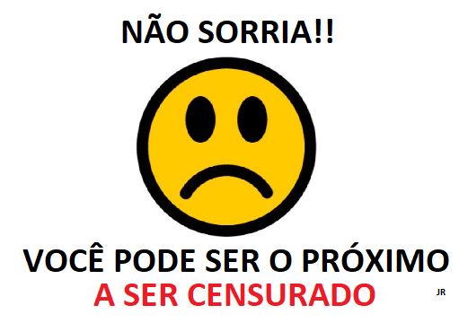 Junior91395008's tweet photo. @jrguzzofatos @augustosnunes #Pingos https://t.co/gTLhEqfjAv