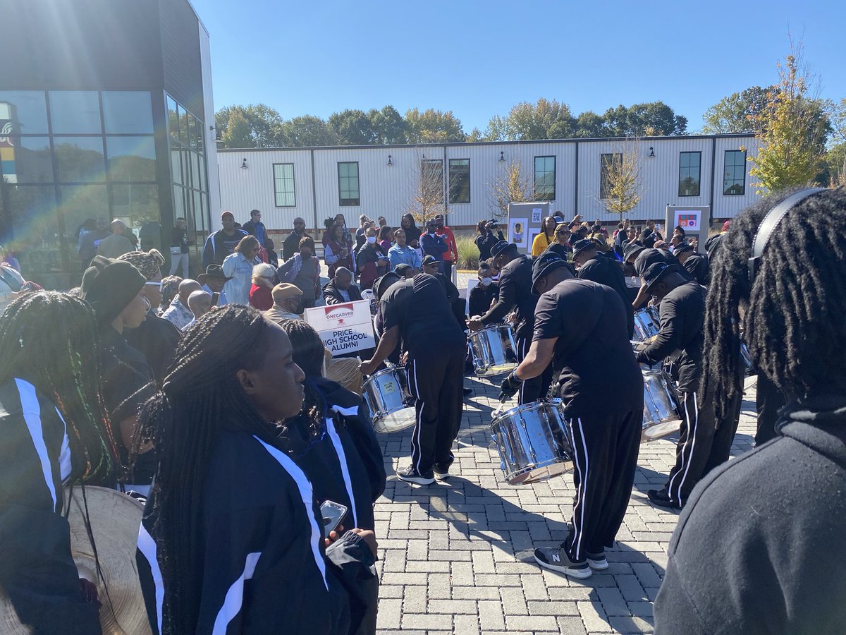 Luqman Abdur-Rahman tweet media