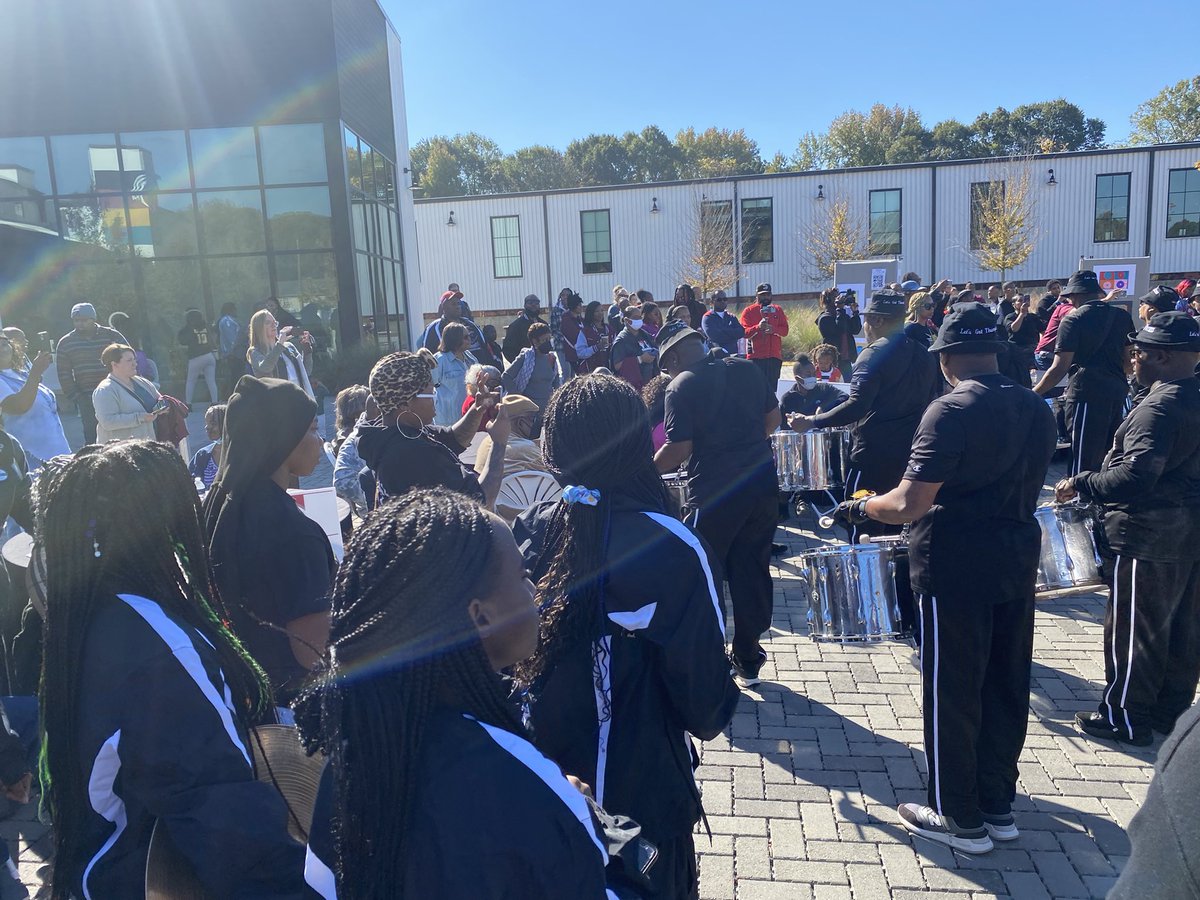 Luqman Abdur-Rahman tweet media