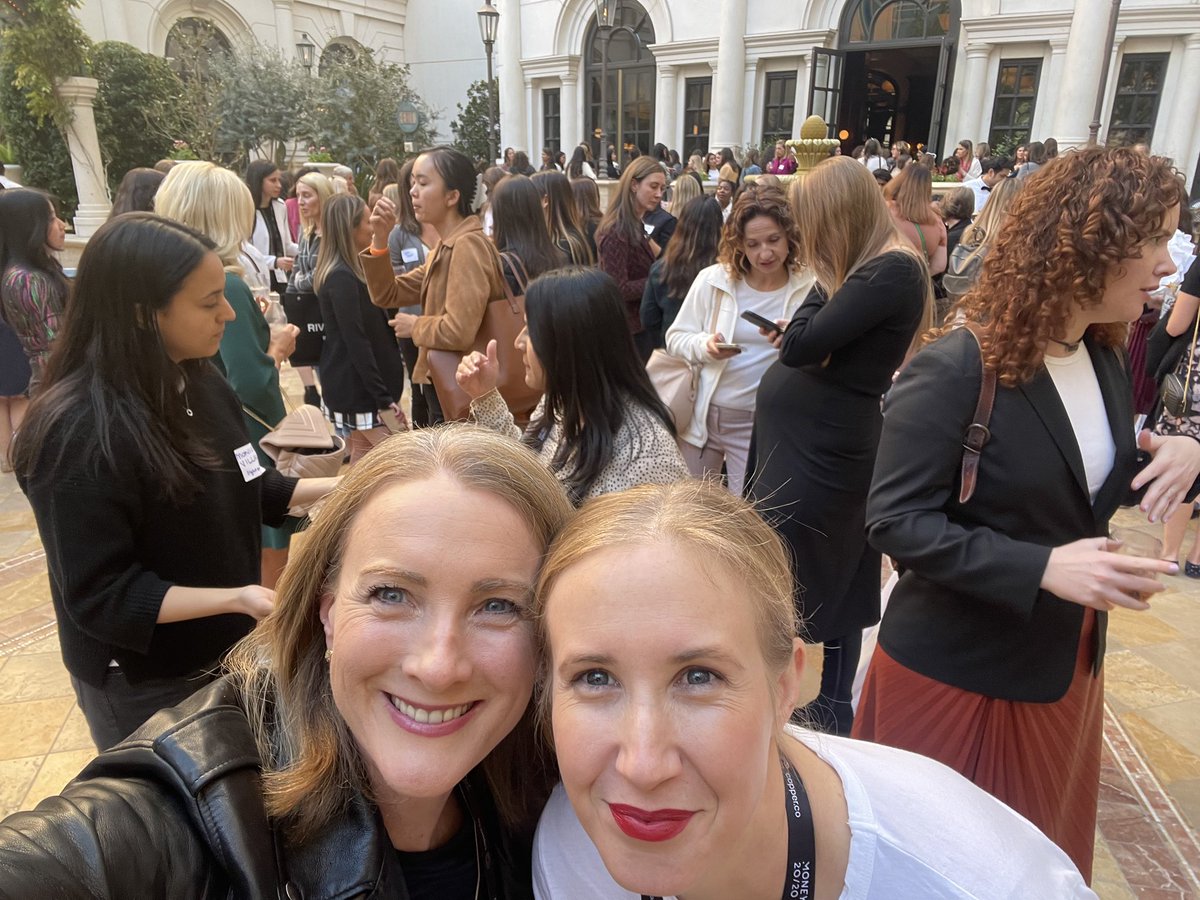 Laura Spiekerman tweet media