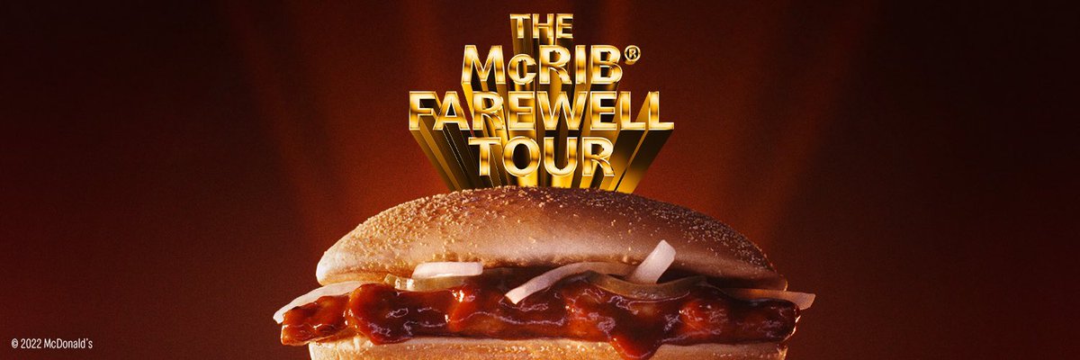concertleaks's tweet photo. MCRIB : FAREWELL TOUR https://t.co/nB0EPvvZCB