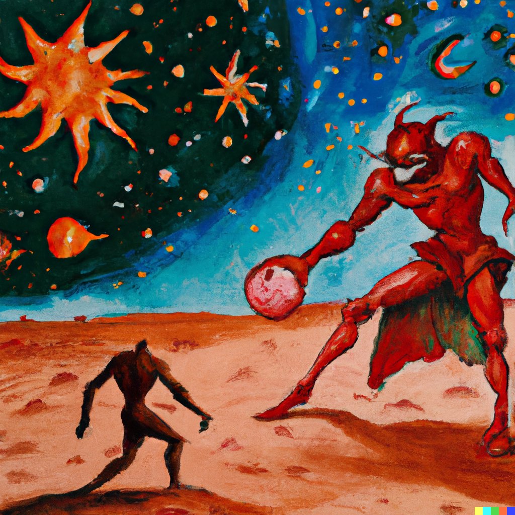 Kevin Jackson tweet media