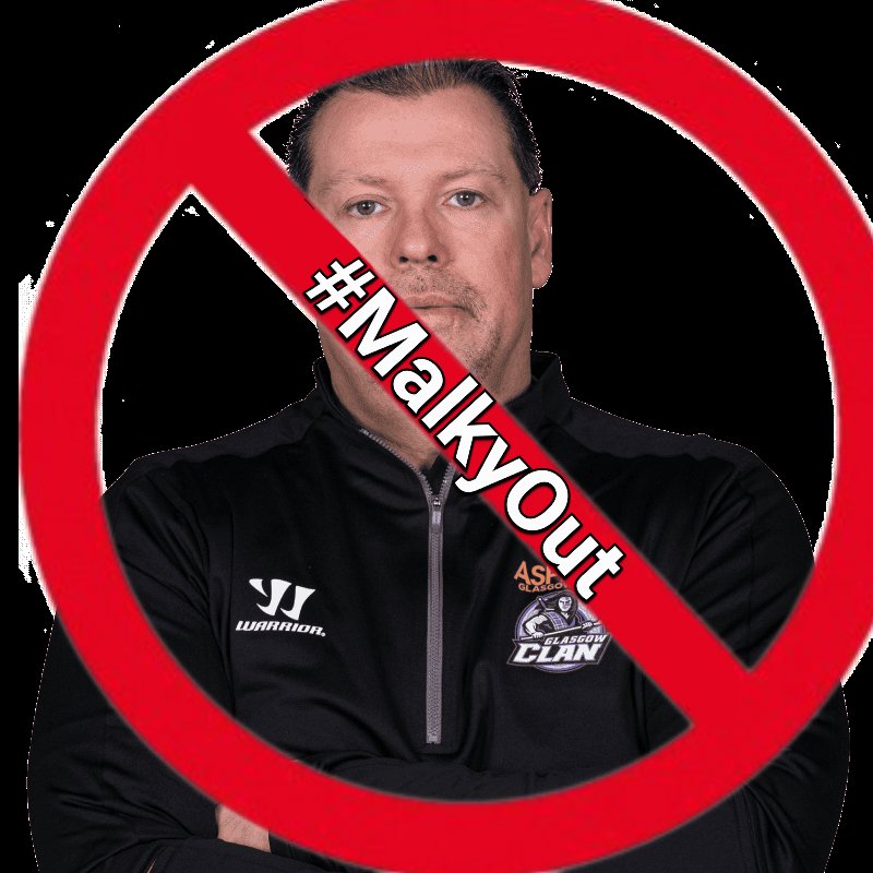 bingyboy's tweet photo. @wnw24 @ClanIHC This works too
#MalkyOut https://t.co/HPyfHxHRTB