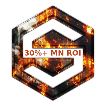 Allsafecoin's tweet image. Look at #AllSafe's #Masternode ROI. Just 15 000 coins to get started.

asafe.ccore.online/masternodes

#Passivelncome #PoS #Masternode