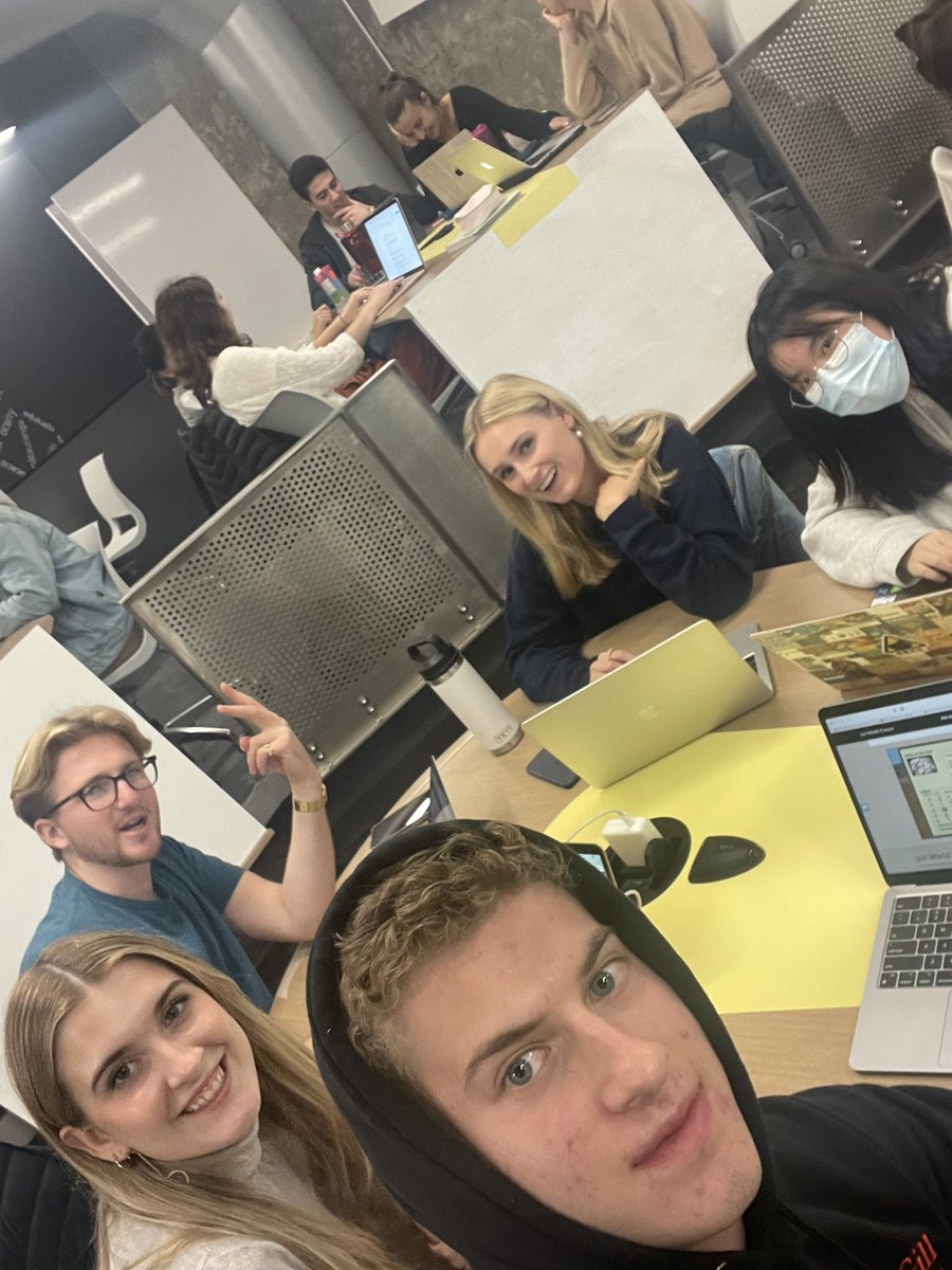 willmcgill15's tweet photo. #selfie of the week #edpt200 🤟 https://t.co/nWICvDxpYH
