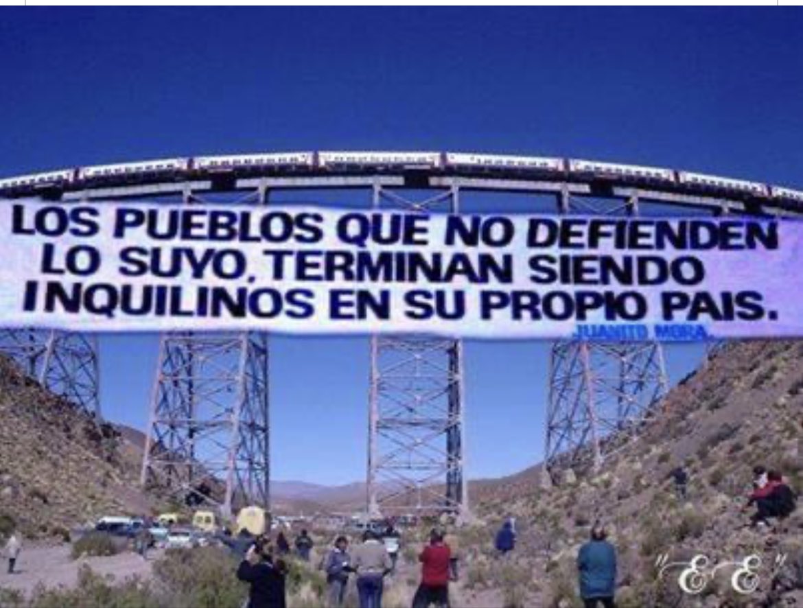 Mima1_20's tweet photo. True!!!!!!! https://t.co/8gazEKbd54