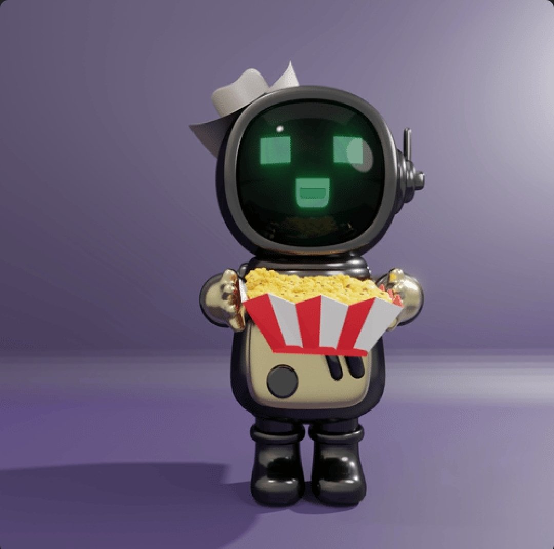 AstrayApes's tweet photo. Meet Commander Saul. The #NFT from @IslesofMeta #metaverse, #ProjectSaul. They shall make this the first type of character that we can walk around with on the isles. So happy that we could get one! 180 left !! GET YOURS!!! https://t.co/sTwfLTByKw
.
#MetaverseNFT #NFTs #Web3 https://t.co/pmYkvFnMzQ