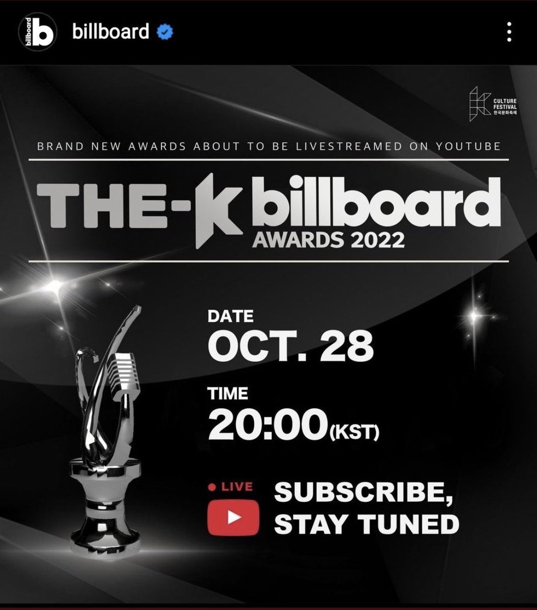 Vicky_luvs8's tweet photo. There is no “next BTS”. BTS are their own group with their own songs, members, &amp; personality. There can be “another great k-pop act” but when are people going to realize there are a bunch of other groups with their own style, music, personality, etc? Why’s that so hard to grasp? https://t.co/NKXqnCtXZR