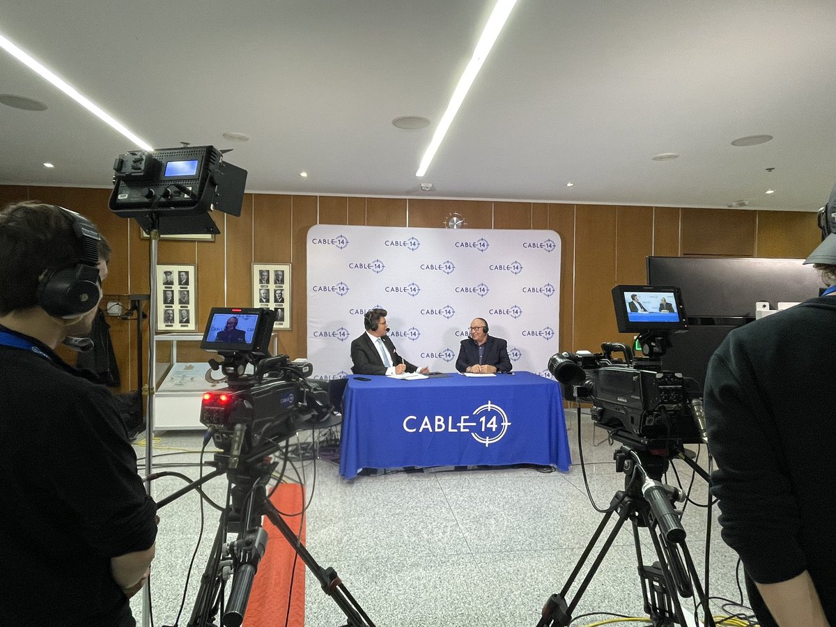 cable14's tweet photo. Live now on Cable 14, https://t.co/wLCnUcaBkk and streaming here, our Facebook, and our YouTube! #OurHamiltonOurVote #YMHVotes #YMHDecides #HamOnt https://t.co/bppWj10Ctd