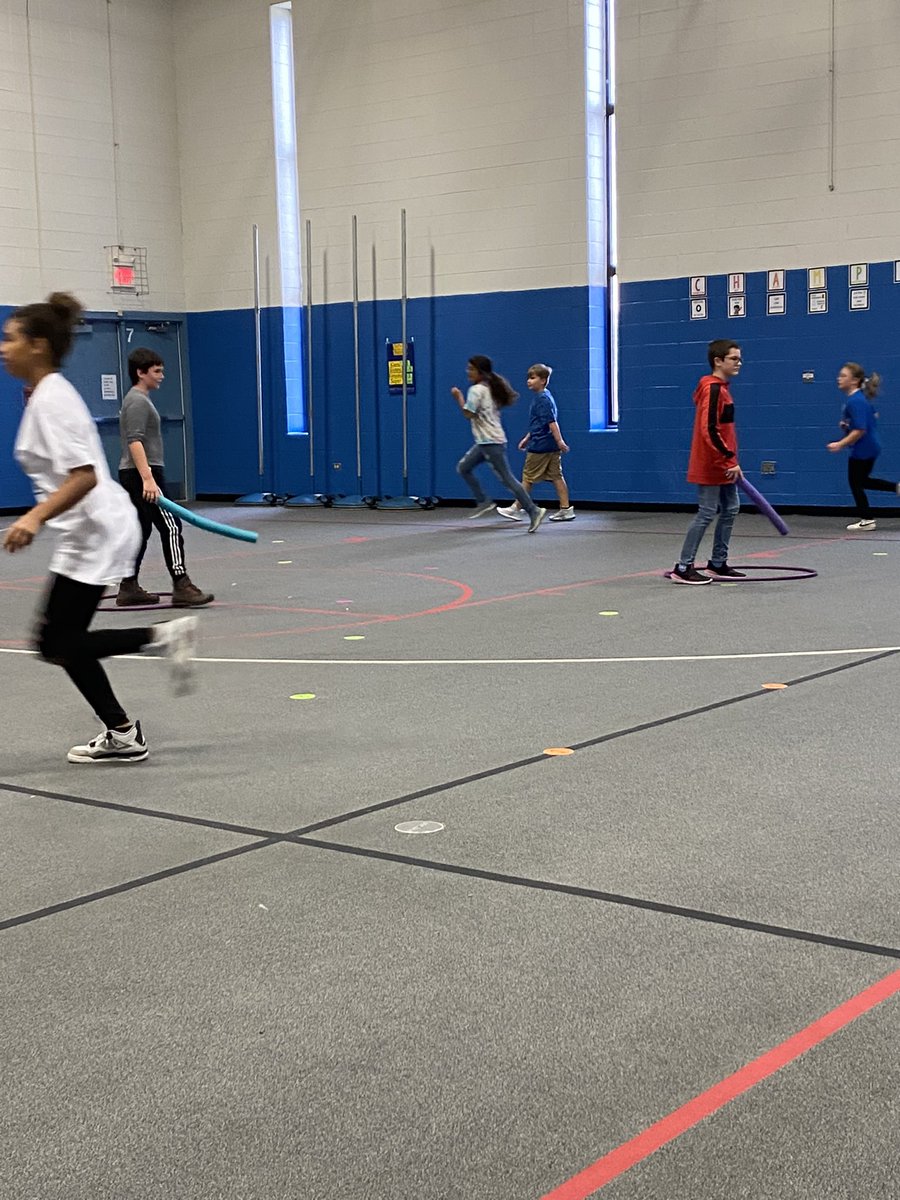 Debi Steffenhagen tweet media