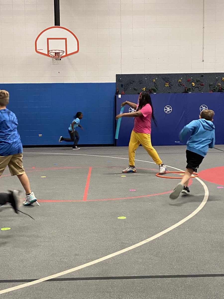 Debi Steffenhagen tweet media