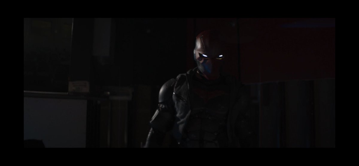 Chris Boulos 🎞️💡 tweet media