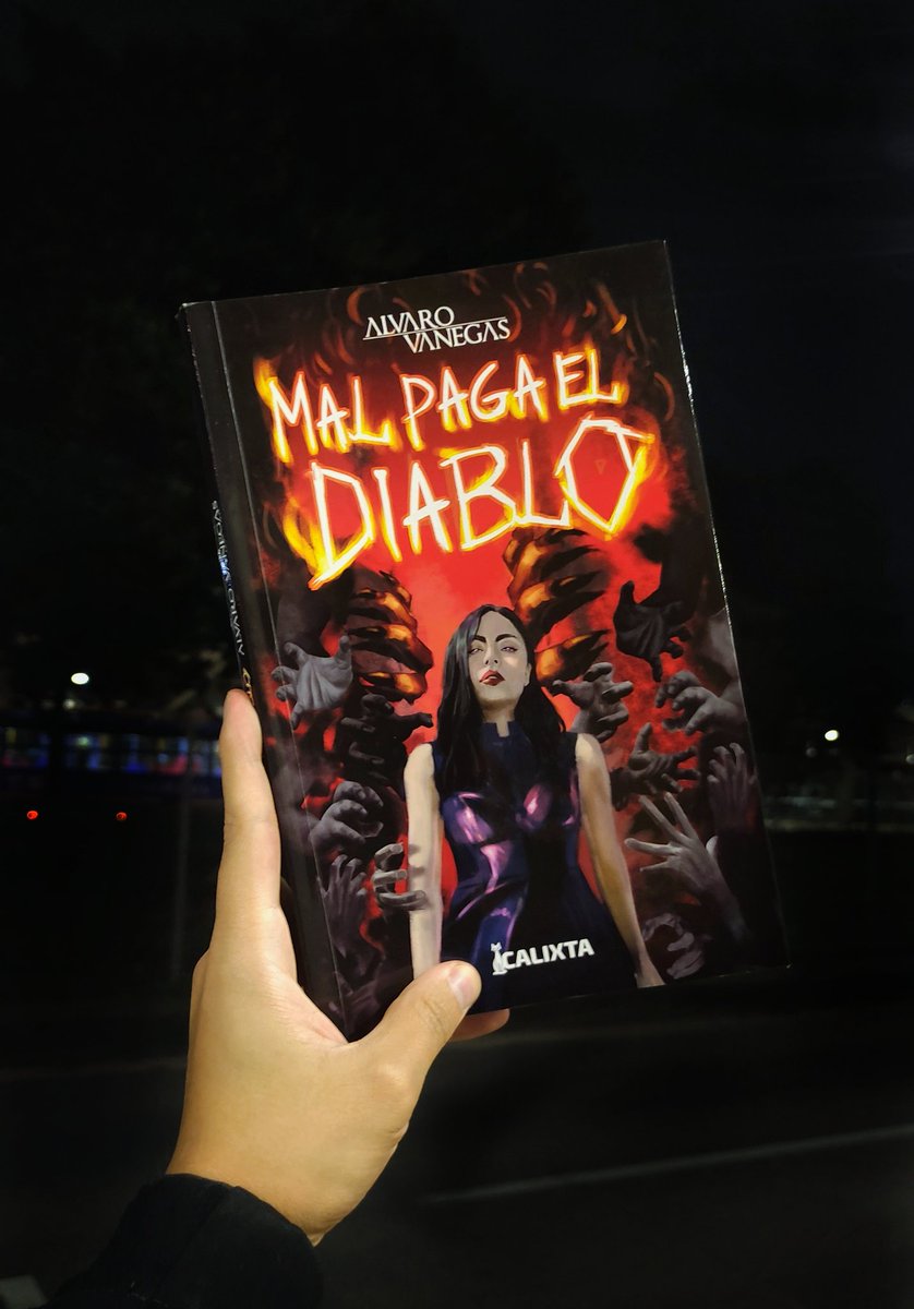 Esteban Parra tweet media