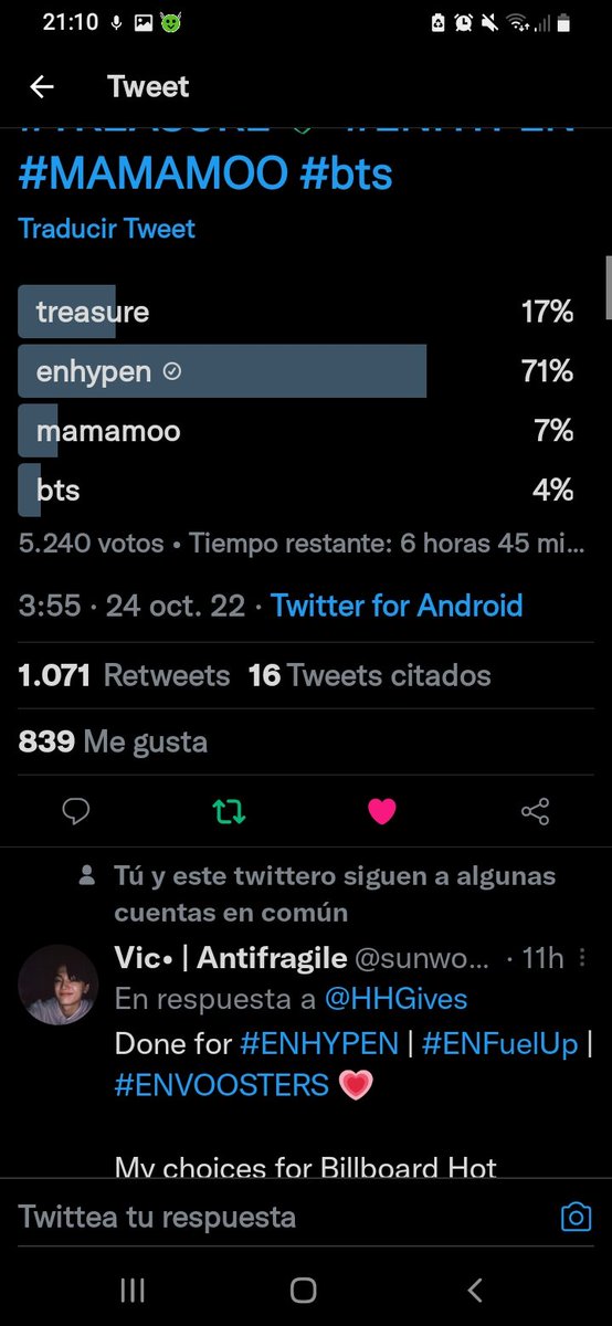 abril⭐⭐⭐ tweet media