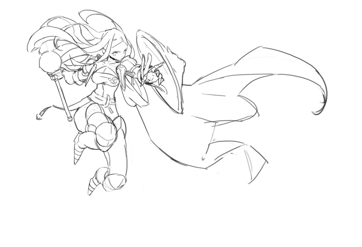 WIP 