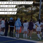 Photo by ERHS Girls Varsity ⚽️ (@erhsgvs)