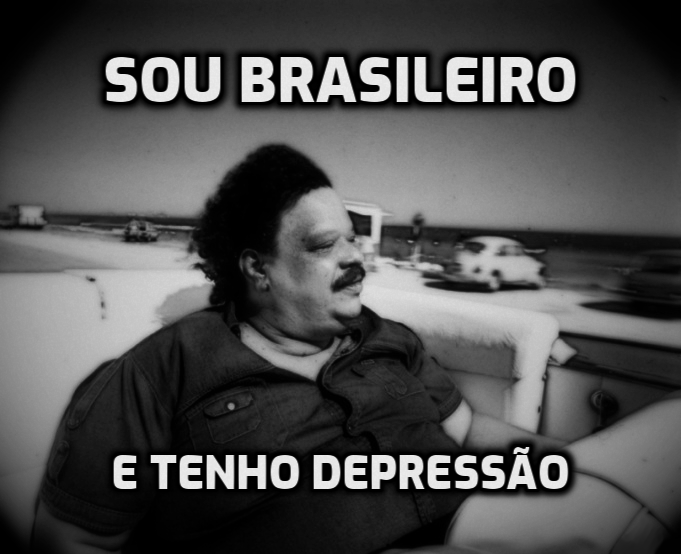 BuddyBuddii's tweet photo. @BadBiladeiro aí https://t.co/YaziqCargD